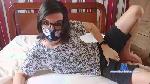 Simon076 cam4 livecam show performer room profile