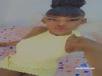 tifannymonroe5 cam4 livecam show performer room profile