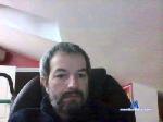 pilone79 cam4 livecam show performer room profile