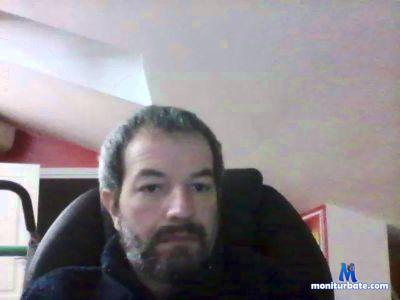 pilone79 cam4 straight performer from Republic of Italy  
