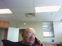 mianowak cam4 live cam performer profile