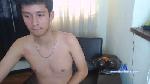 georgecruiser cam4 livecam show performer room profile