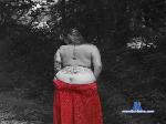 Stella_Desircam cam4 livecam show performer room profile