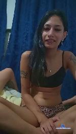 D4ny_bee cam4 livecam show performer room profile