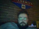 joss123456 cam4 livecam show performer room profile