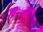 Christopher_0_ cam4 livecam show performer room profile