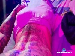 Christopher_0_ cam4 live cam performer profile