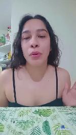 EvaHatman cam4 livecam show performer room profile