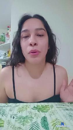 EvaHatman cam4 live cam performer profile