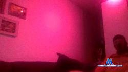 hotgroup3 cam4 live cam performer profile