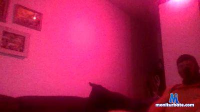 hotgroup3 cam4 gay performer from Federal Republic of Germany  