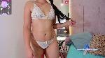 RUBI_FARAT cam4 livecam show performer room profile
