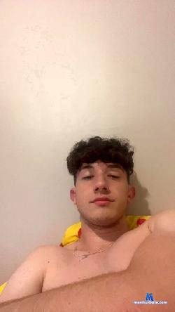 Lucas_boyer cam4 live cam performer profile