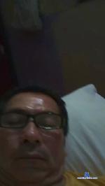 dagaflo cam4 livecam show performer room profile