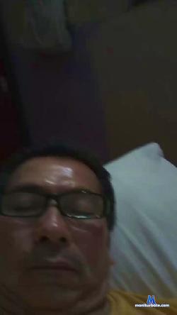 dagaflo cam4 live cam performer profile