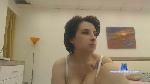 NikiBelucci cam4 livecam show performer room profile
