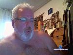 amrheincgn cam4 livecam show performer room profile