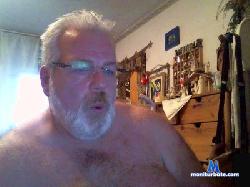 amrheincgn cam4 live cam performer profile