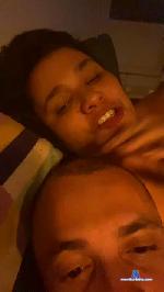 PetitSofie cam4 livecam show performer room profile
