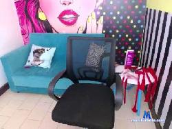 hordawg cam4 live cam performer profile