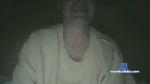 crystallive cam4 livecam show performer room profile