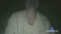 crystallive cam4 live cam performer profile