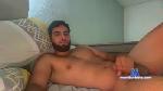 turco777_ cam4 livecam show performer room profile