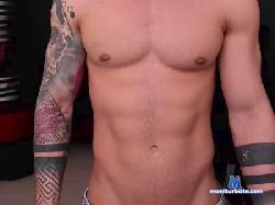kitty_cute20 cam4 live cam performer profile