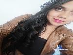 sweet_scarlett_ cam4 livecam show performer room profile