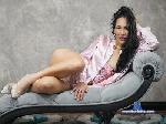 TatianaPotter cam4 livecam show performer room profile