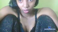 ALEXENDRAH cam4 live cam performer profile