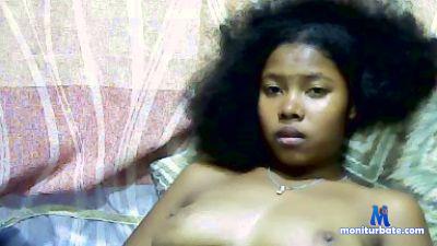 HotLoveSwety cam4 bicurious performer from Republic of Madagascar  