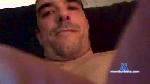 h19822 cam4 livecam show performer room profile