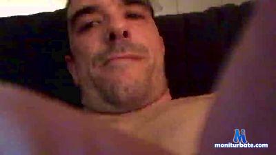 h19822 cam4 bicurious performer from Canada  