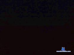 carroita cam4 live cam performer profile