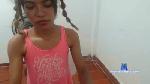 Danna_Amaya cam4 livecam show performer room profile