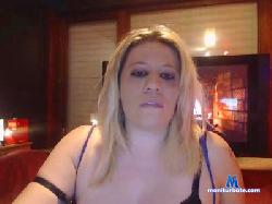 ellatje cam4 live cam performer profile