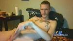 TooTall727 cam4 livecam show performer room profile