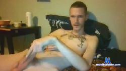 TooTall727 cam4 live cam performer profile