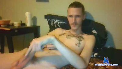 TooTall727 cam4 straight performer from United States of America bigcock straight bigdick feet smoke 