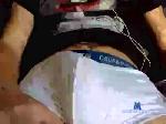 leonhot1 cam4 livecam show performer room profile