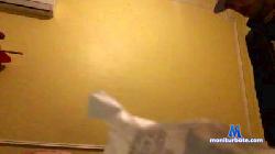 Rebecaxxx31 cam4 live cam performer profile