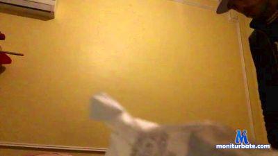 Rebecaxxx31 cam4 straight performer from Argentine Republic  