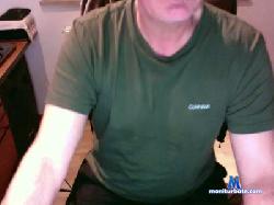 publicslavefor6 cam4 live cam performer profile