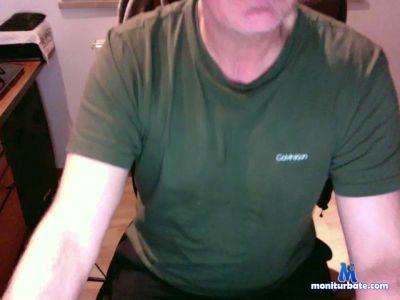 publicslavefor6 cam4 bisexual performer from Federal Republic of Germany  