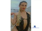 allison_spearsT cam4 livecam show performer room profile