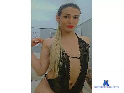 allison_spearsT cam4 live cam performer profile
