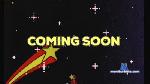 fantasy_93 cam4 livecam show performer room profile