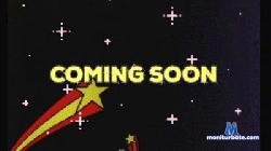 fantasy_93 cam4 live cam performer profile