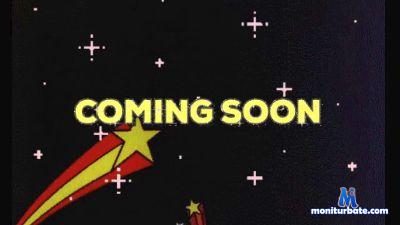 fantasy_93 cam4 bisexual performer from Republic of Colombia new deep anal squirt livetouch pvton spi rollthedice 